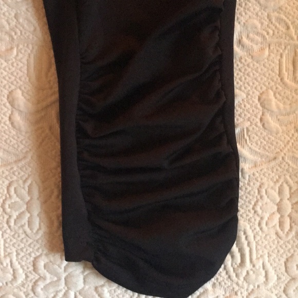 Intermix leggings.... - Picture 3 of 5